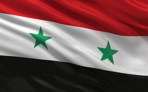 Сирия примет участие во втором этапе переговоров в Женеве