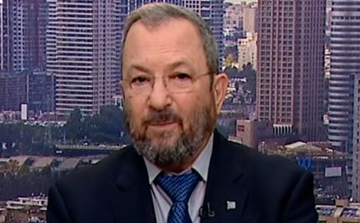 Барак ответил Нетаниягу: Правда выйдет наружу