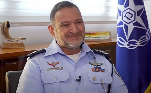 Начальник полиции требует создать комиссию расследования по Pegasus