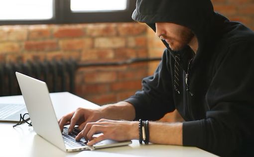 Новая угроза: флагманская видеокарта NVIDIA взламывает пароль всего за 15 минут