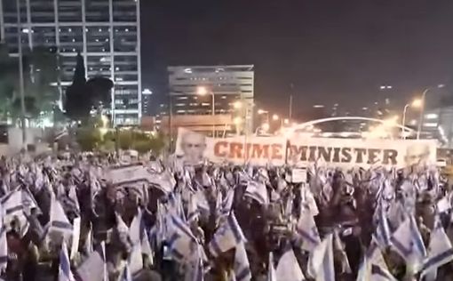 Лидеры протеста: ядовитая машина вбросила фейк о том, что демонстрантам платят