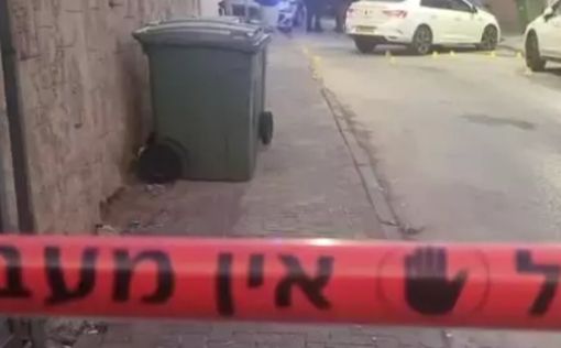 Все раненые в Абу-Санан скончались