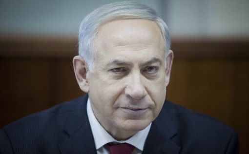 Отдохнул на Кинерет: подробности о состоянии госпитализированного Нетаниягу