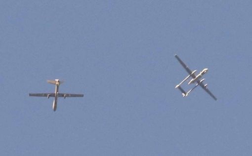 Беспилотники атаковали в Дженине 16 раз, обнаружена пусковая ракетная установка