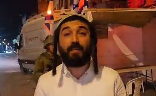 Цви Суккот оценил возможность возвращения заложников