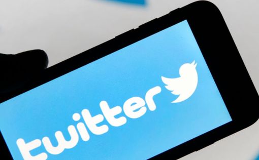 Twitter введет платную подписку