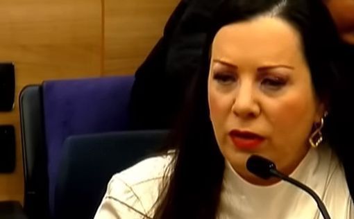 Готлиб - Нетаниягу: Синвар издевается над вами и использует нас