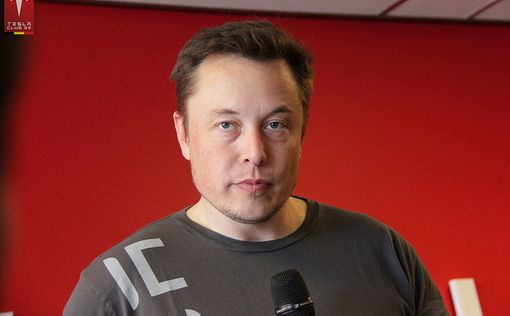 SpaceX обещает до 2025 покорить Марс