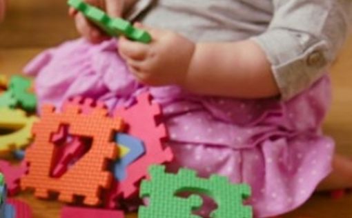 Работницу детского сада арестовали за жестокое обращение