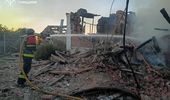 Россия ударила по Украине: есть погибшие и разрушения – фото | Фото 18