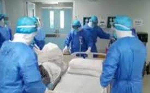 В Бельгии ввели второй локдаун: что под запретом