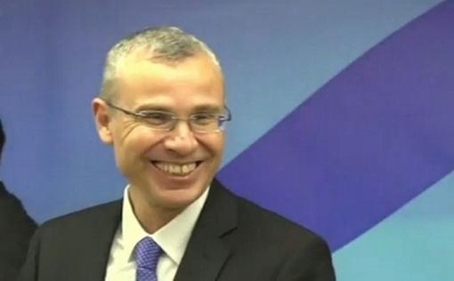 "Прорыв": проект компромисса по правовой реформе профессора Альбашана