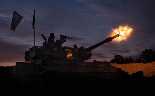 Elbit Systems поставит в Марокко башни для бронетехники