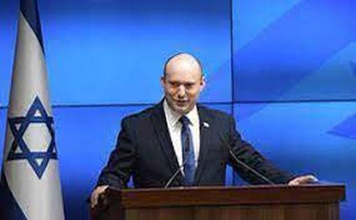 Беннета вызовут для дачи показаний