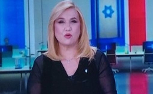 Аела Хасон: так следует ответить на "генеральские протесты"