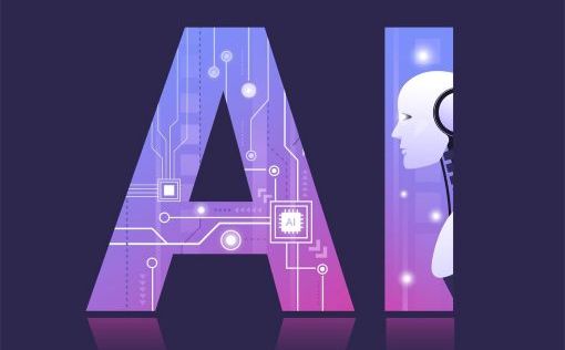 ОАЭ подписали партнерство с OpenAI для запуска в стране ChatGPT