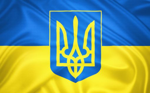 Президент Украины будет править 5 лет