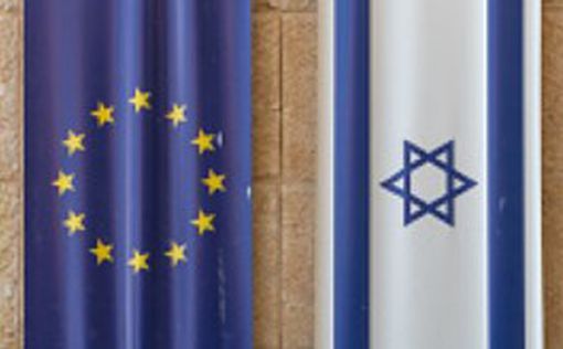 Визит солидарности: в Израиль едут мировые лидеры