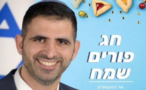 Министр Кари: пилоты-отказники могут отправляться в ад