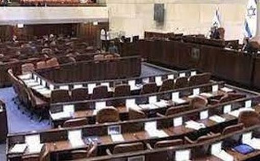 Прогноз: завтра правительство утвердит назначение Мазуза