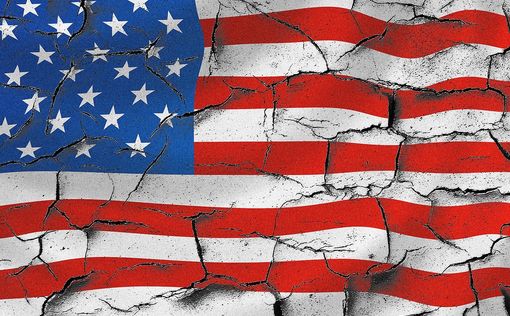Киев: Поставки оружия из США продолжаются, идут уточнения | Фото: pixabay.com