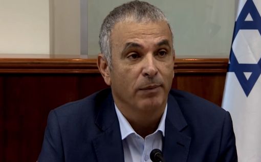 Выходного дня не будет: план Кахлона на повторные выборы