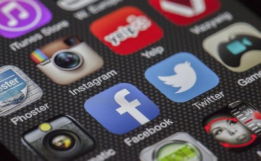В России запретили Facebook и Instagram