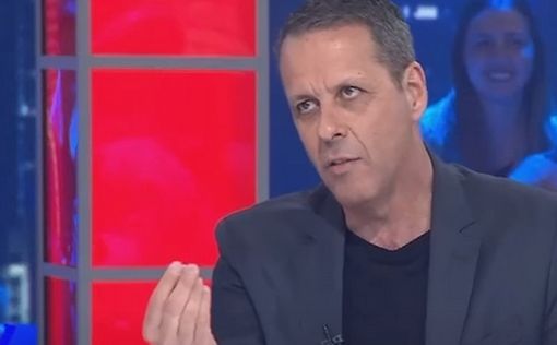Главный организатор протестов ушел с поста руководителя штаба семей заложников