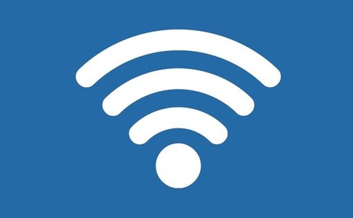 В России студента приговорили к 10 суткам за название Wi-Fi сети "Слава Украине"