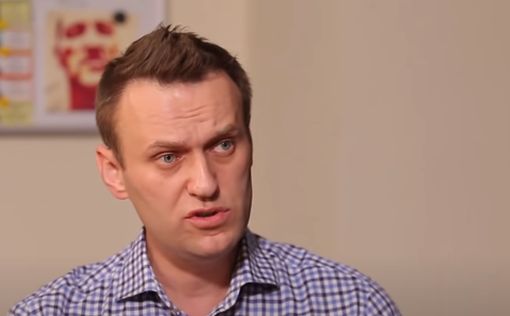 Отравление Навального: от России ждут конкретных действий