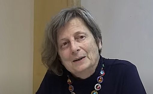 Университет Тель-Авива не будет увольнять профессора, скорбившую по террористу