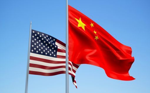 США и Китай согласовали торговое перемирие на 90 дней