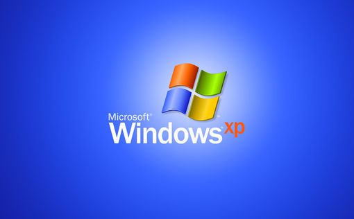 Microsoft прекращает поддержку Windows XP