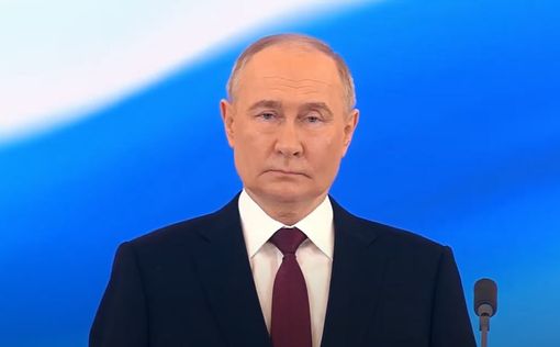 Польша: Путин готов к "мини-операции" против НАТО