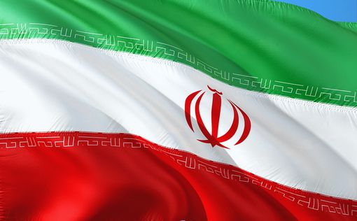 Иран усиливает дипломатическую активность