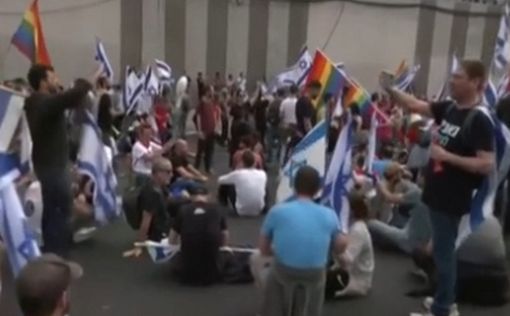 Страхи Левина и Ротмана полностью оправдались