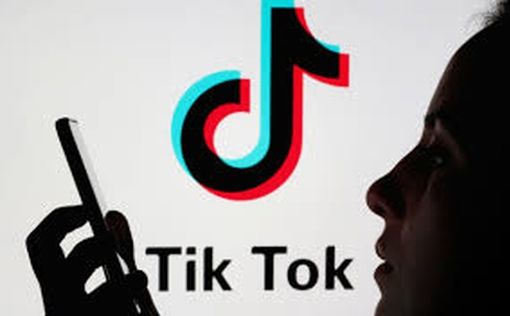 TikTok заблокировал свыше 7 млн аккаунтов детей