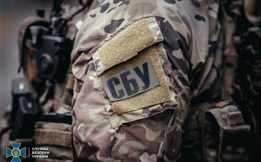 СБУ заявила о поражении 34% стратегических бомбардировщиков РФ