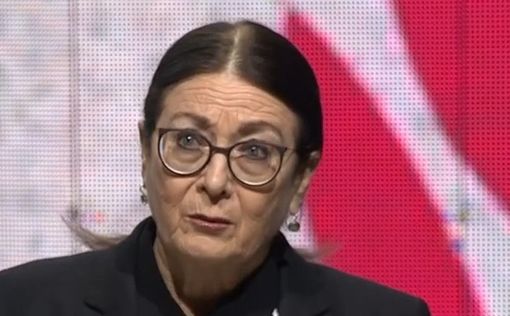 Хайют призвали отказаться от участия в слушании дела про "основание разумности"