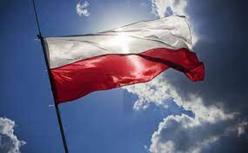 Посла РФ в Польше вызвали "на ковер", а он не явился