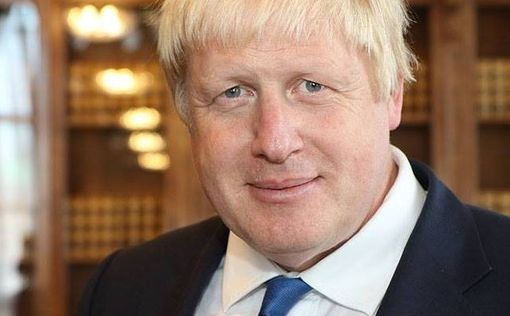 Глава МИД Британии назвал Brexit "бардаком"