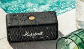 Хотите наушники или колонки Marshall без НДС? | Фото 1