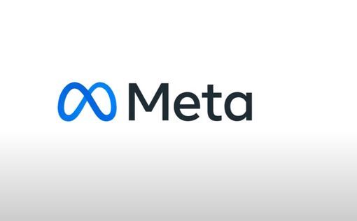 Акции Meta беспрецедентно обвалились на 23%