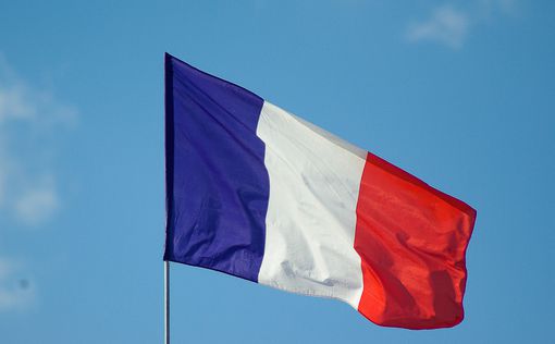 Франция: В провале Минского переговорного процесса виновата РФ | Фото: pixabay.com