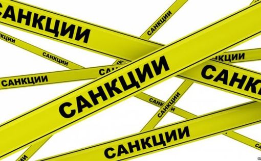 Shell намерена отказаться от российских нефти и газа