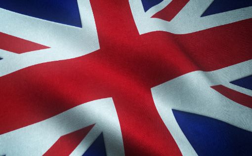 Шикли порекомендовал евреям Великобритании рассмотреть возможность репатриации