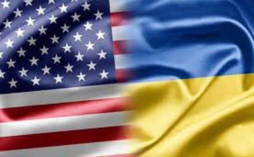 Сенатор из США заблокировал выделение Украине дополнительной помощи