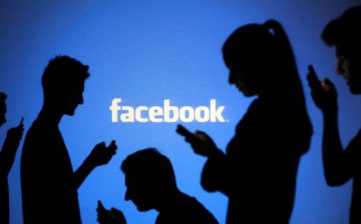 Facebook знает вас лучше, чем ваши родственники