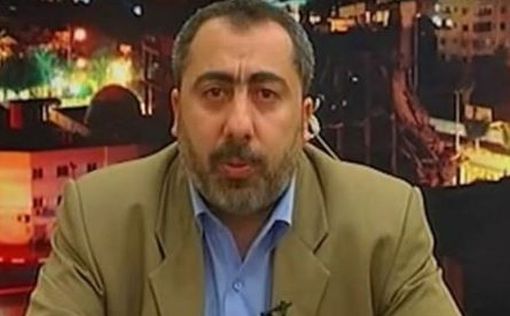 В начале переговоров ХАМАС потребовал вывести войска из Газы