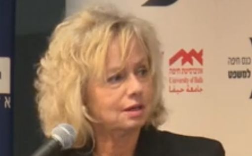 Юридический советник: вчерашнее выступление Нетаниягу было незаконным